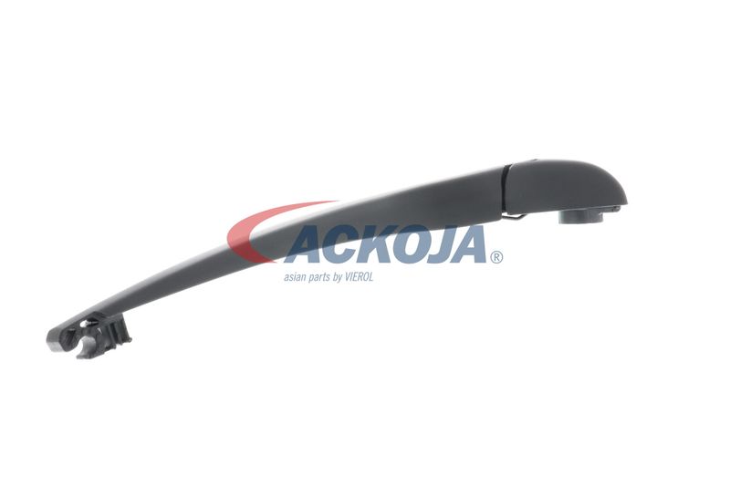 ACKOJA A70-0482 Wiper Arm, window cleaning