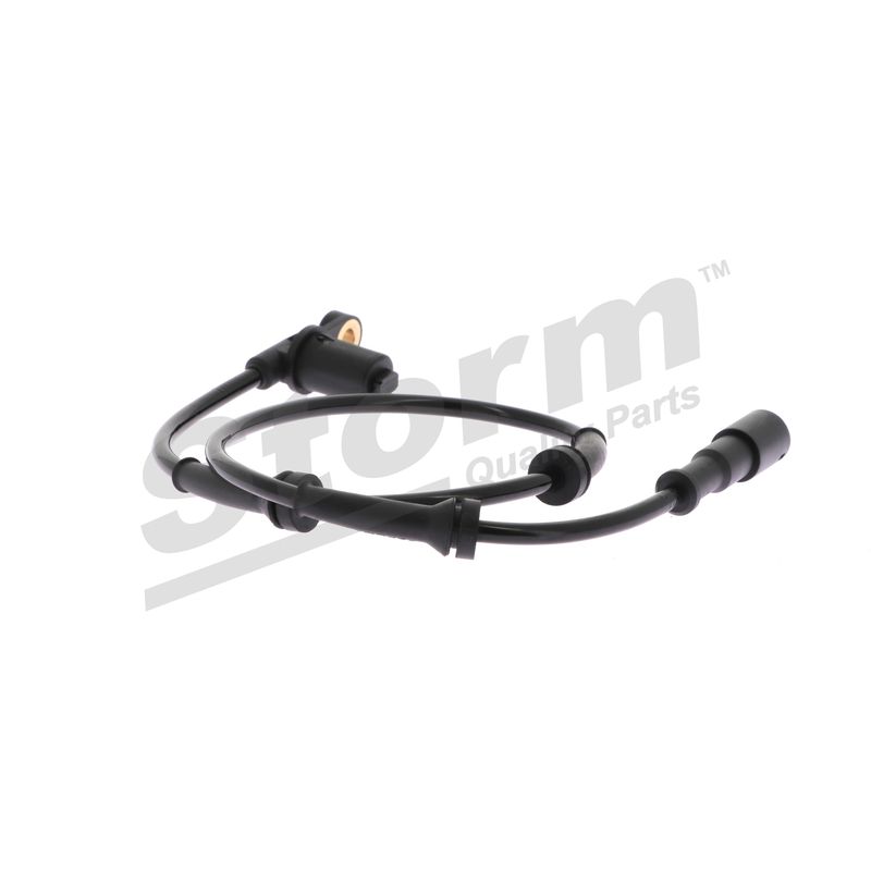 Capteur, vitesse de roue STORM QUALITY PARTS 888023