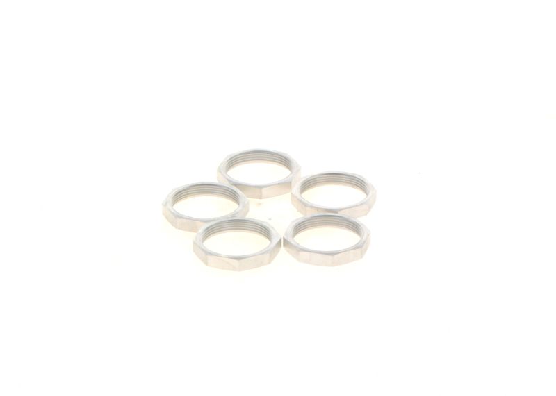 BOSCH 1343300002 Nut