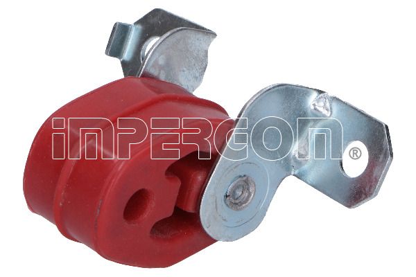 OEM код товара: 7H0253144E