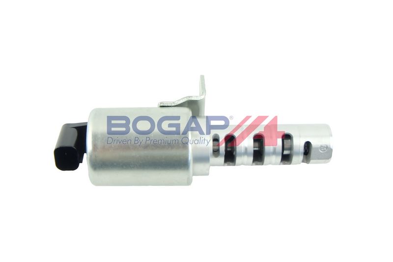 OEM код товара: AG9G6M280AD