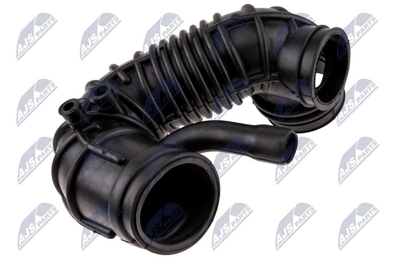 Palnie, filtru de aer NTY GPP-LR-036