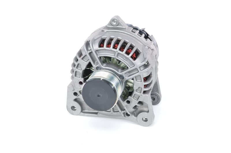 BOSCH 0124425108 Alternator
