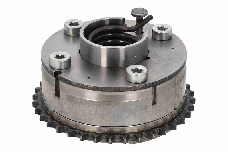 ACKOJA A70-0761 Camshaft Adjuster
