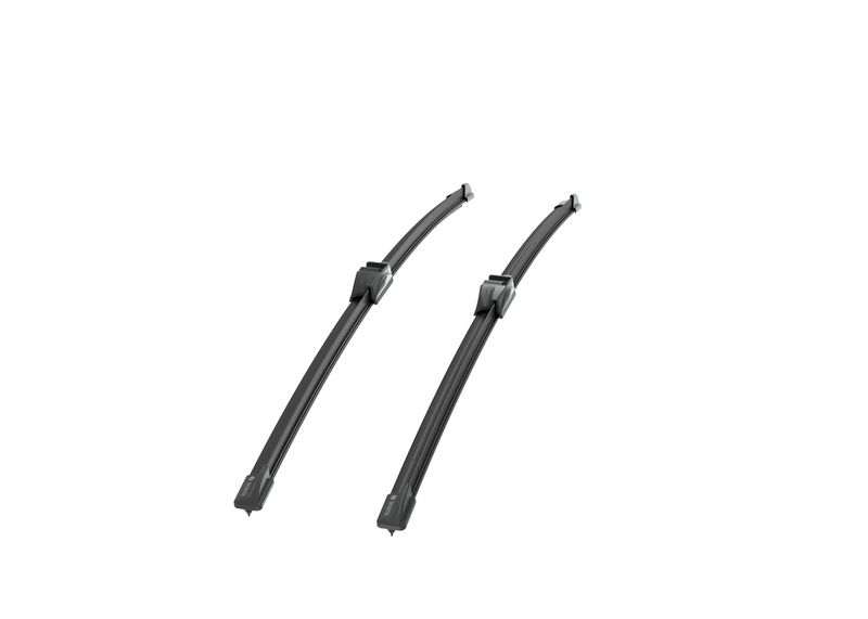 BOSCH 3397009054 Wiper Blade
