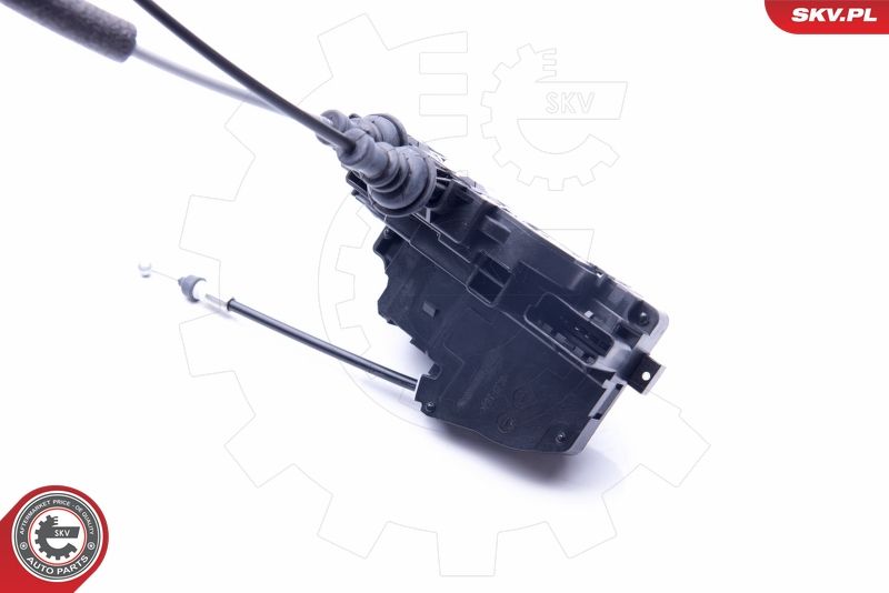 ESEN SKV 16SKV652 Door Lock