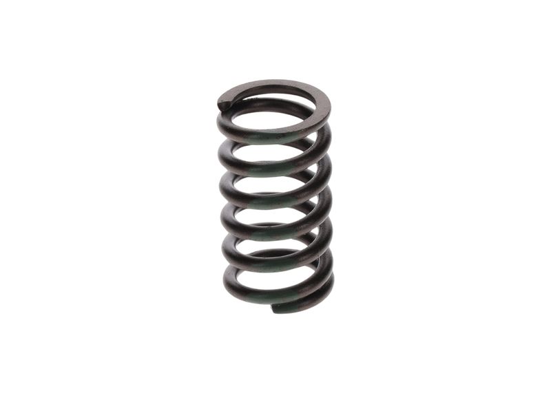 Arc 9 411 034 621 BOSCH