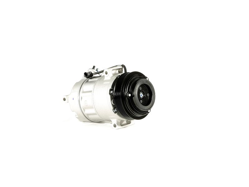 Prekės atitinka OEM kodą: 22913887