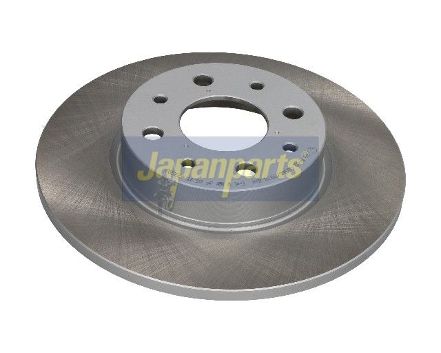 спирачен диск JAPANPARTS