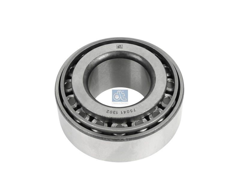 Lagar, cutie de viteza 6.46507 DT Spare Parts