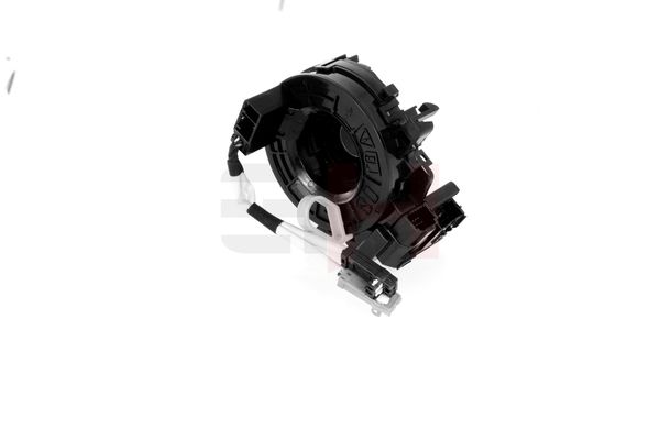 Turvapadja lint, turvapadi, GH GH-794514