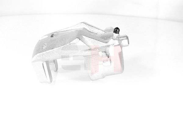 GH GH-436300V Brake Caliper