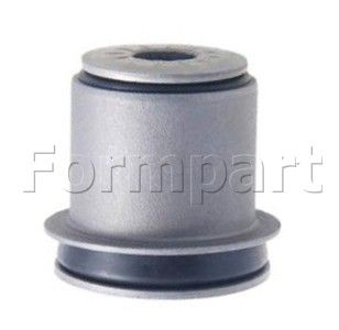 FORMPART 5600066 Mounting, control/trailing arm