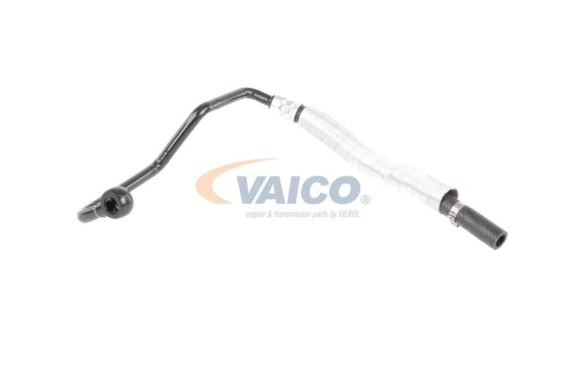 Furtun hidraulic, sistem de directie V20-1735 VAICO