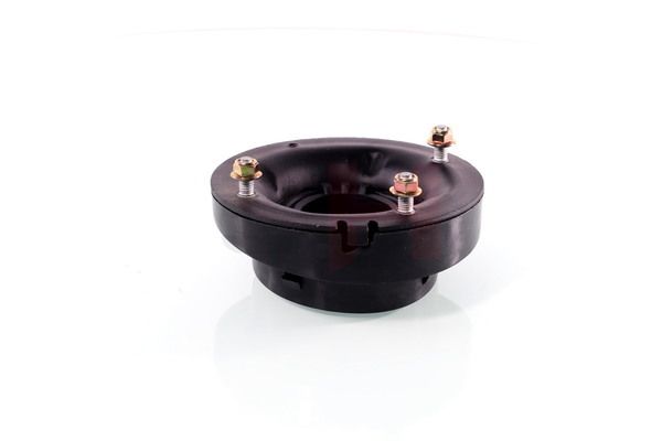 Remondikomplekt, vedruamordi tugilaager, GH GH-369330