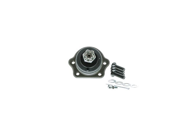 AISIN JBJNI-006 Ball Joint