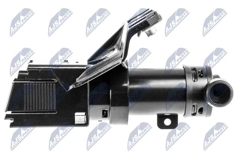 NTY EDS-TY-035 Washer Fluid Jet, headlight cleaning