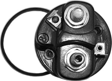CL0163.JPG