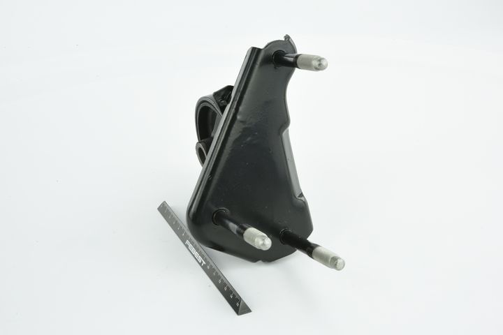 Paigutus, Mootor, FEBEST TM-SV40FR