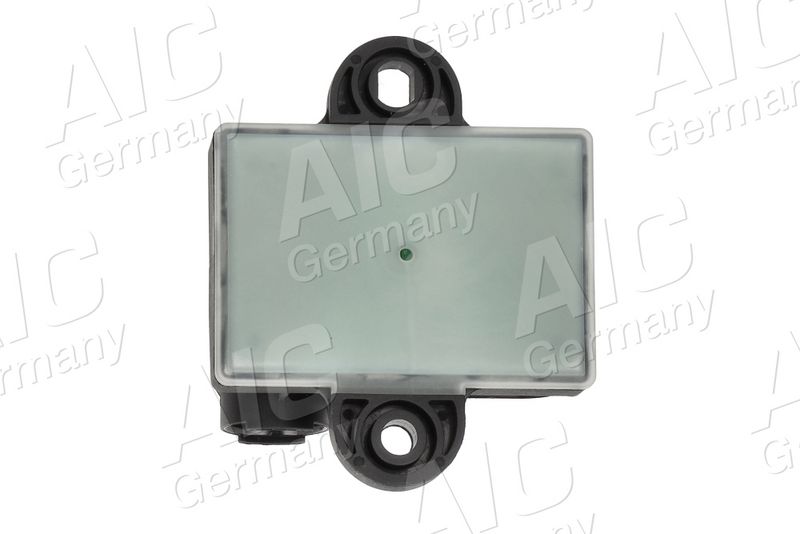 This part match OEM code: A 651 900 89 02