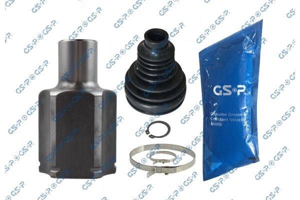 OEM код товара: 2053303906