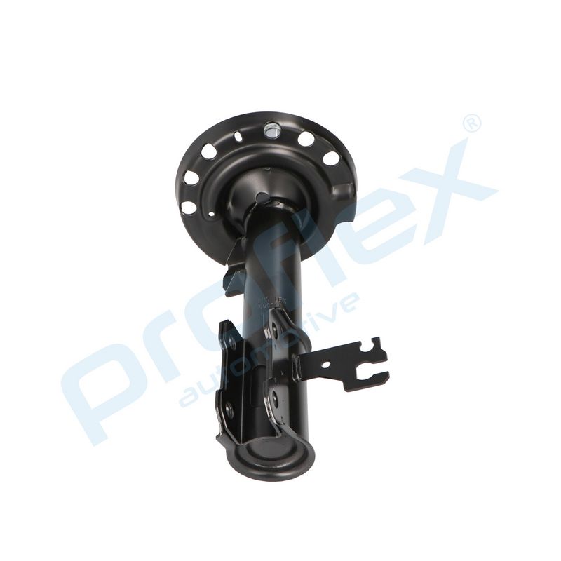 PROFLEX AUTOMOTIVE PX5-FC500 Amortizatorius