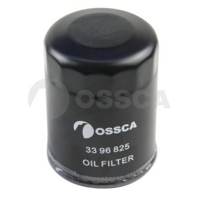 OSSCA olajszűrő 01527