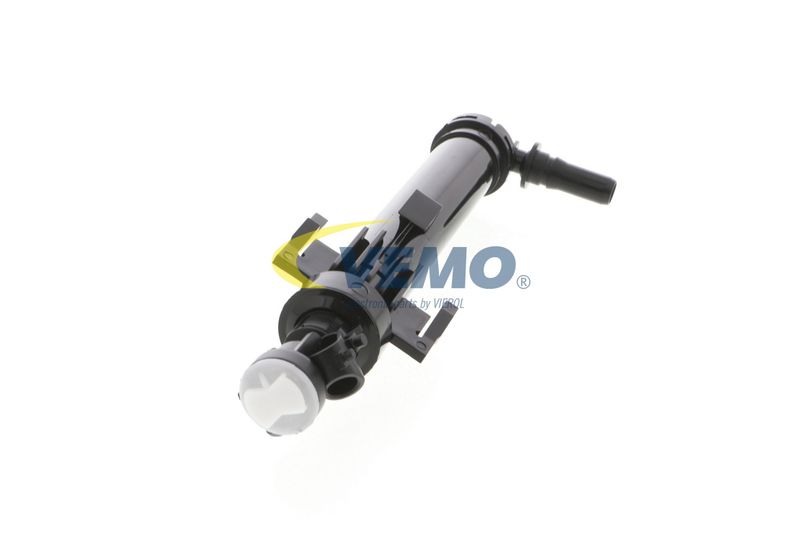 VEMO V20-08-0142 Washer Fluid Jet, headlight cleaning