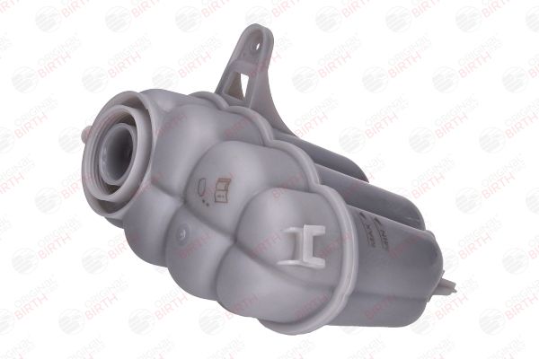 BIRTH 81503 Expansion Tank, coolant