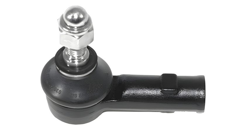 Rooliots, SKF VKDY 317007