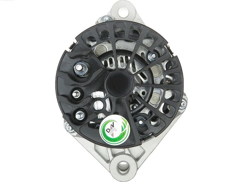 AS-PL A4048(P) Alternator