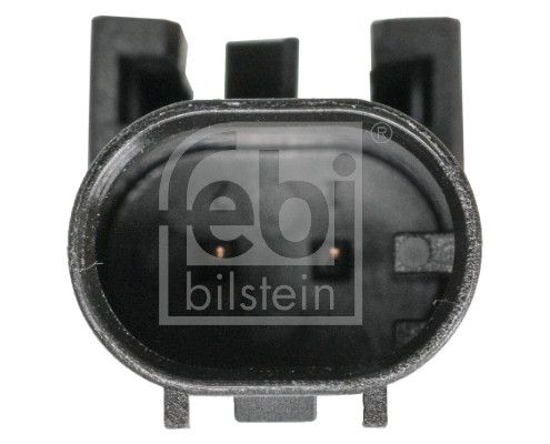 FEBI BILSTEIN 170680 Sensor, wheel speed