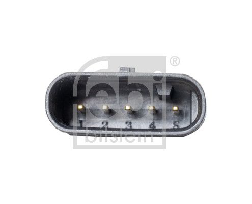 FEBI BILSTEIN 178600 NOx Sensor, urea injection