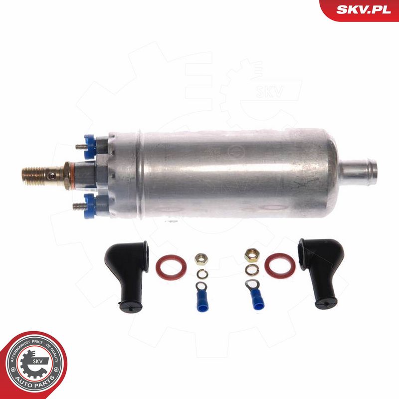 ESEN SKV 02SKV010 Fuel Pump
