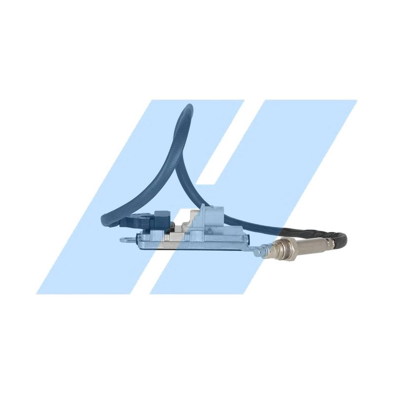 NOx-senzor, vstřikování močoviny 75011003