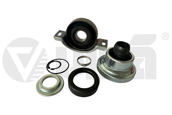 OEM код товара: A2534101201-SK