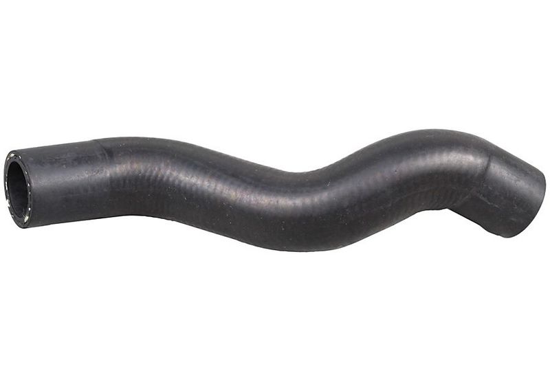 METZGER AUTOTEILE 2421540 - Radiator Hose
