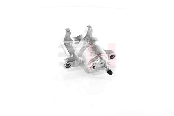 Pidurisadul, GH GH-456301H