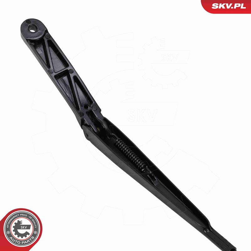 ESEN SKV 05SKV810 Wiper Arm, window cleaning