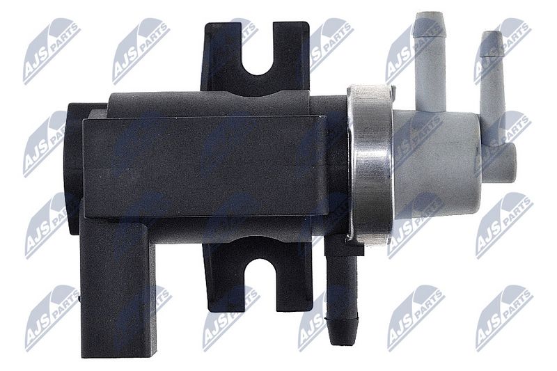 NTY EGR-AU-020 Pressure converter, turbocharger