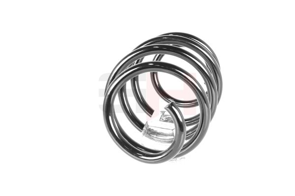 vedru, GH GH-20996136