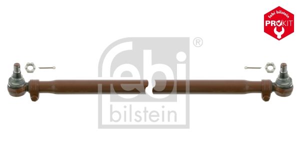 FEBI BILSTEIN vezetőkar 02737