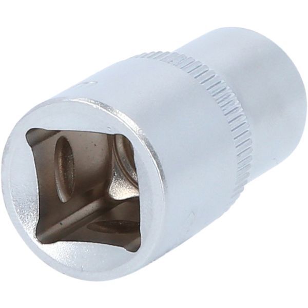 KS TOOLS BT022412 Socket Wrench Insert