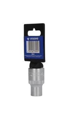 Padrun, KS TOOLS BT022842