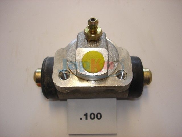 Rattapidurisilinder, JAPKO...