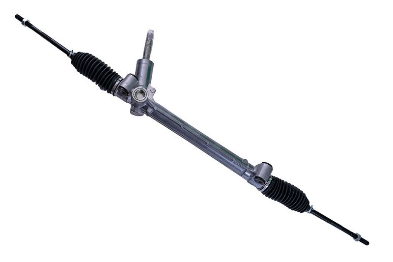 Rooliajam, DENCKERMANN D900120
