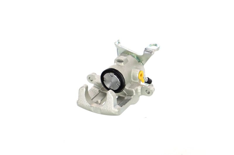 REMANTE 012-001-000214R Brake Caliper