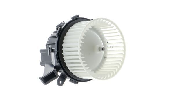 MAHLE AB 182 000P Interior Blower