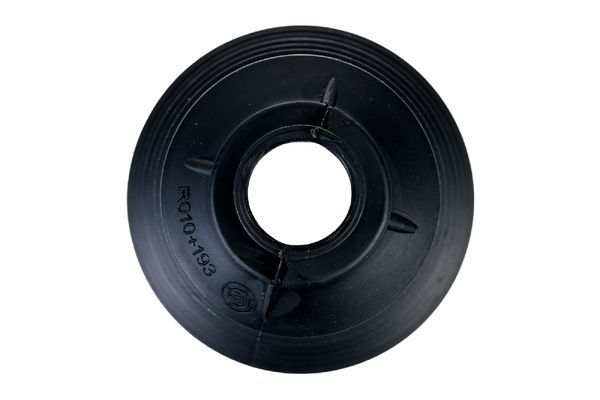 STELLOX 14-98040-SX Bellow, steering