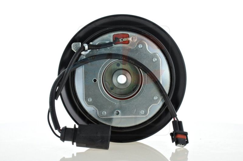 ACAUTO AC-06DN148 Magnetic Clutch, air conditioning compressor